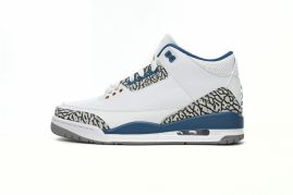 Picture of Air Jordan 3 _SKUfc4684493fc